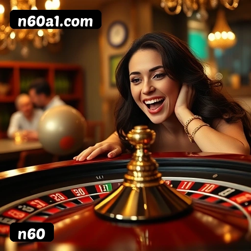 Plushie Frenzy - Slot premium da PG Soft com RTP de 96.75% disponível na n60