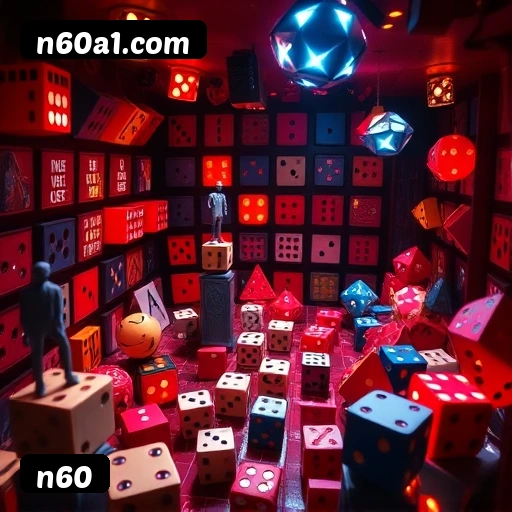 Prosperity Fortune Tree - Slot PG Soft com 4 jackpots progressivos e RTP 96.89% disponível na n60