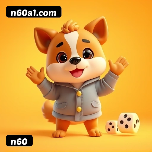 Symbols of Egypt - Slot PG Soft com temática egípcia, RTP 96.71% e símbolos expanding wild disponível na n60